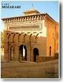 L'art mozarabe, l'art pr�roman hispanique