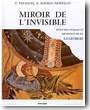 Miroir de l’invisible, peinture murales et architectures de la G�orgie<br/>(VIe-XVe si�cles)
