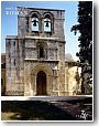 Pays Basque roman