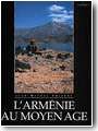 L�Arm�nie au Moyen �ge