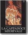 La Cappadoce m�di�vale