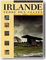 Irlande, terre des Celtes