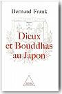 Dieux et bouddhas du Japon