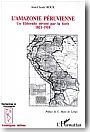 L'Amazonie p�ruvienne