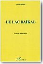 Le lac Ba�kal
