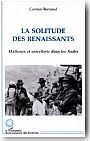 La solitude des Renaissants
