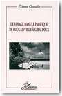 Le voyage dans le Pacifique de Bougainville � Giraudoux