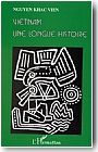 Vietnam : une longue histoire