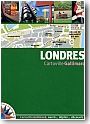 Londres