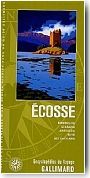 Ecosse