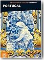 Guide Gallimard Portugal