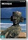Biblioth�que du voyageur au Mexique