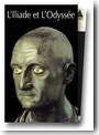 L'Illiade - L'Odyss�e, 2 vol.