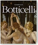 Botticelli