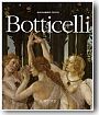 Botticelli