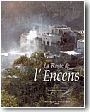 La route de l'encens