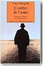 L'ombre de l'autre