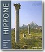 Hippone