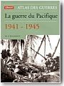 La guerre du Pacifique: 1941-1945