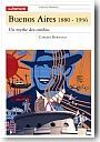 Buenos Aires, 1880-1936