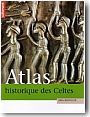 Atlas historique des Celtes