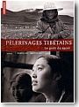 P�lerinages tib�tains