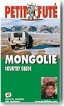 Mongolie