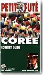 Cor�e