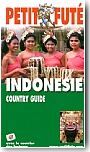 Indon�sie