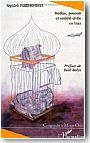 M�dias, pouvoir et soci�t� civile en Iran