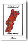 Chronologie de l'histoire du Portugal