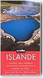 Islande
