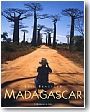 Madagascar