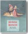 J�r�me Bosch