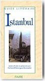 Le guide litt�raire d'Istanbul