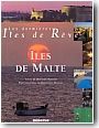 Les �les de Malte