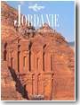 Jordanie