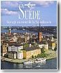 Su�de : voyage au coeur de la Scandinavie