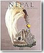 N�pal. Art et civilisation des Ranas