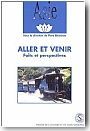 La politique chinoise de construction de routes dans la R�gion Autonome du Tibet (1950-2000)