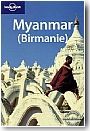 Myanmar (Birmanie)