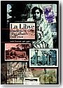 La Libye � travers les cartes postales 1900-1940