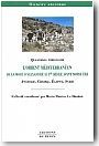 Chypre � l'�poque hell�nistique