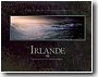 Irlande. Carnet de bord d'un p�cheur d'image