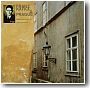 Franz Kafka � Prague