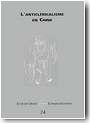 L'anticlericalisme en chine (extr�me-orient, extr�me-occident.24)