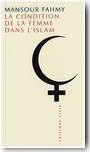 La Condition de la femme dans l'islam