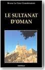 Le Sultanat d'Oman