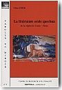 La litt�rature orale quechua de la r�gion de Cuzco. P�rou