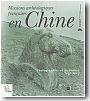 Missions arch�ologiques fran�aises en chine. Photographies et itin�raires 1907-1923.